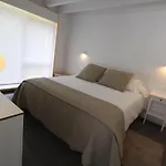 1 Dormitorio, Jardin Y Piscina - Montesomo *