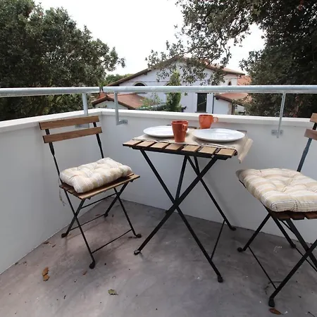 1 Dormitorio, Jardin Y Piscina - Montesomo * Somo